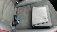 Mazda 2 1.5 e-Skyactiv G MHEV Homura Aka 5dr Petrol Hatchback